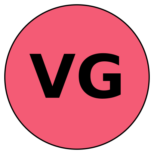 VitalGist